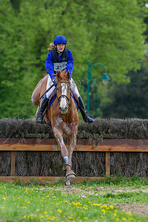 20130504_EKL_0133