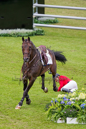 20150819_EKL_0209
