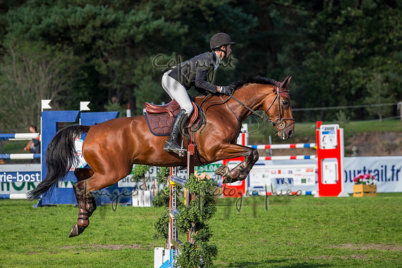 20150926_EKL_0049