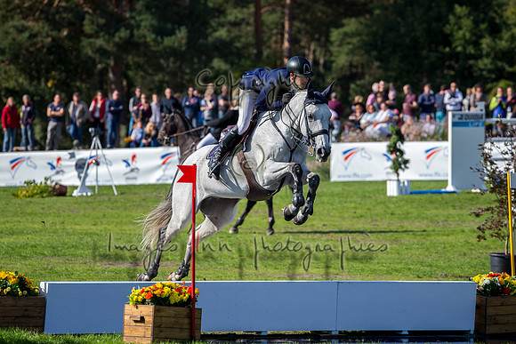 20150927_EKL_0261