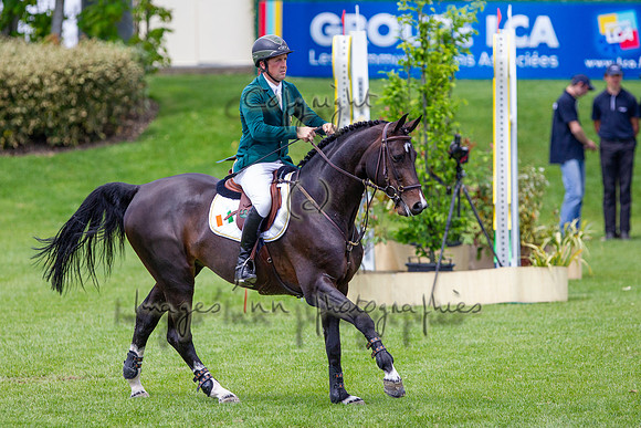 20130517_EKL_0444