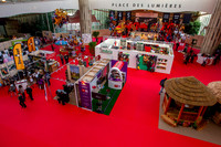 20121101_EKL_0011
