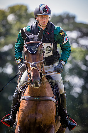 20190715_EKL_0053
