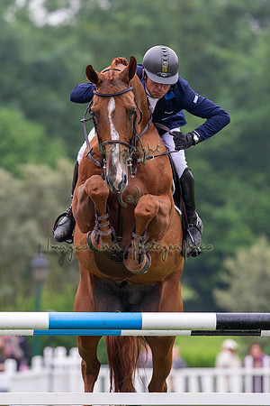 20130609_EKL_0374