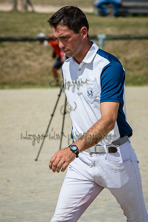 20200815_EKL_0173