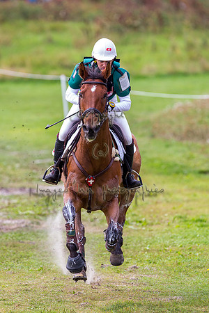 20130831_EKL_0081