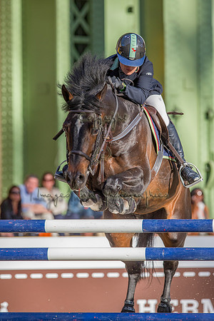 20140316_EKL_0270