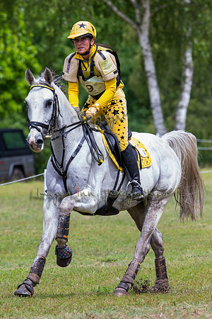 20140524_EKL_0038