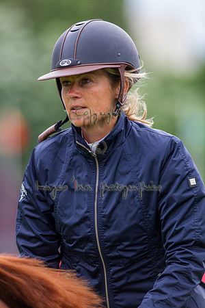 20120603_EKL_0013