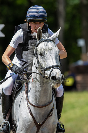 20190525_EKL_0464