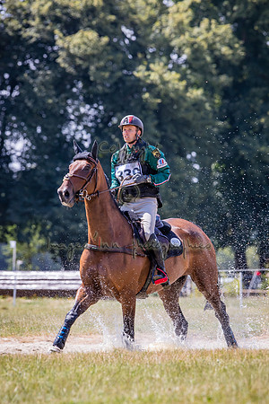 20190715_EKL_0047