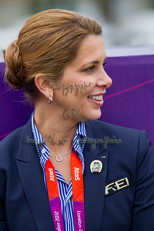 20120807_EKL_0406