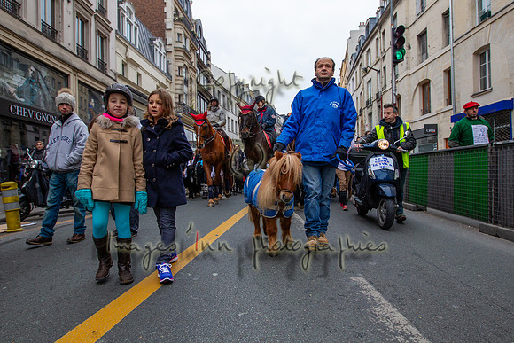 20131124_EKL_0155