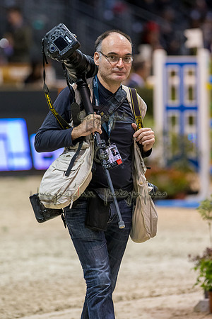 20150207_EKL_0001