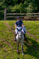 20070602_EKL_0008