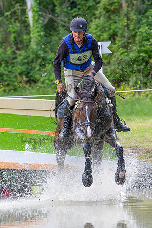 20140524_EKL_0176