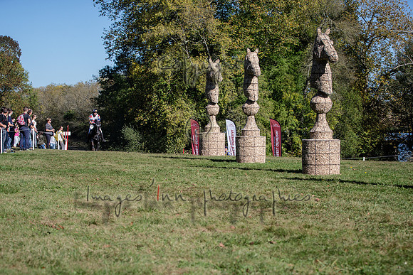 20141018_EKL_0167