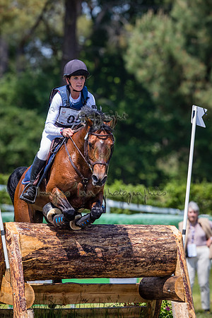 20190524_EKL_0041