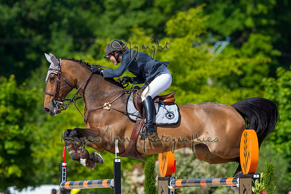 20130526_EKL_0263