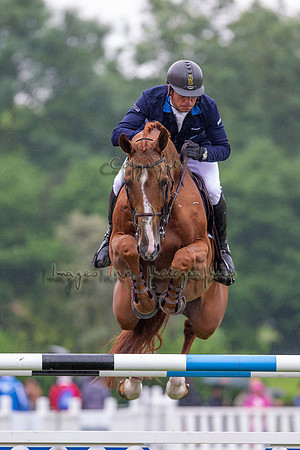 20130609_EKL_0336