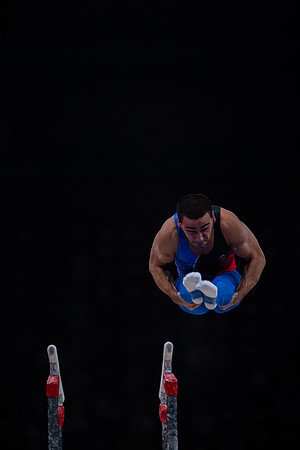 20100410_EKL_0360