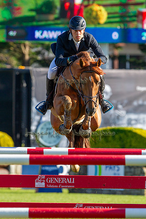 20130517_EKL_0149