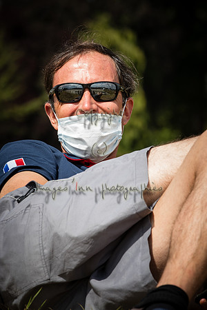 20200813_EKL_0140