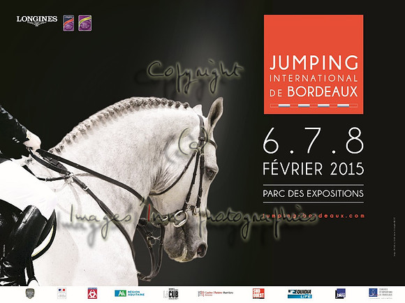 Bordeaux 2015