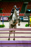 20061201_EKL_0007