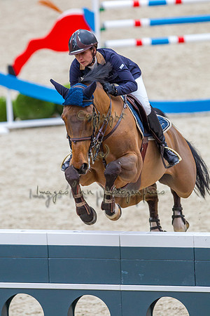 20120317_EKL_0066