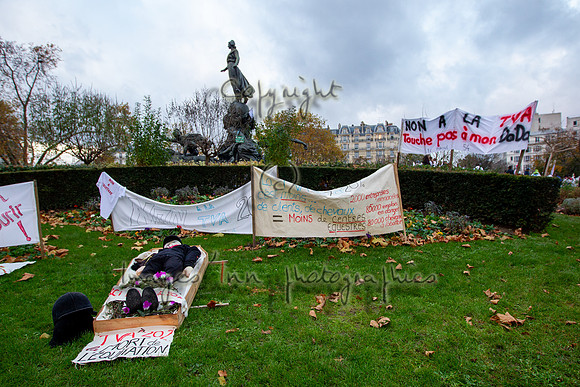 20131124_EKL_0238