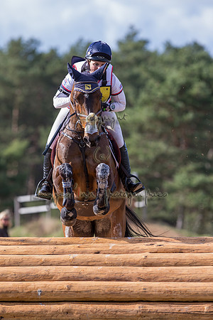 20140322_EKL_0224