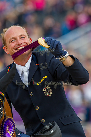 20120731_EKL_0451