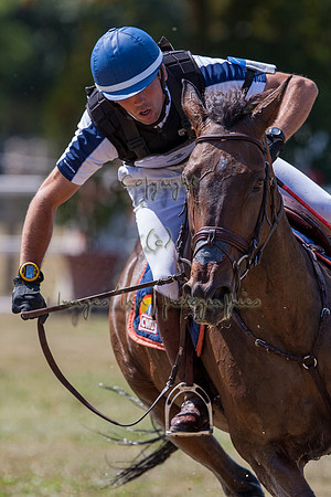 20090822_EKL_0051