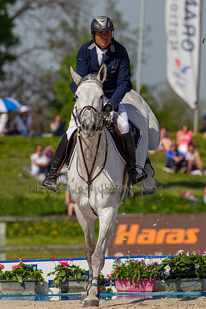20110410_EKL_0044