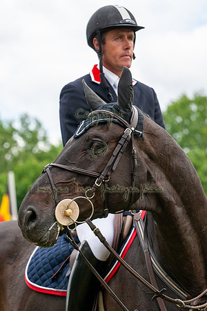 20060521_EKL_0040