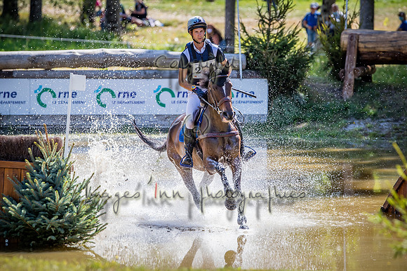 20200815_EKL_0070