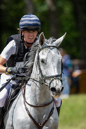 20190525_EKL_0465