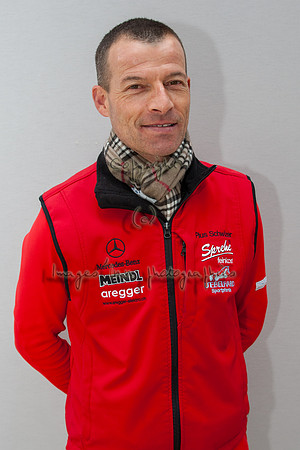 20100404_EKL_0027