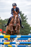 20070901_EKL_0009