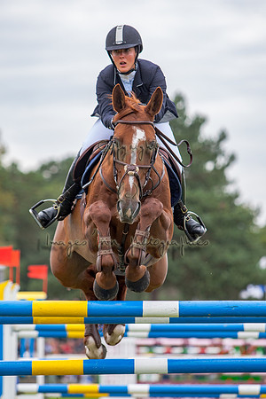 20070901_EKL_0009