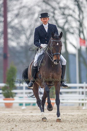 20130406_EKL_0160