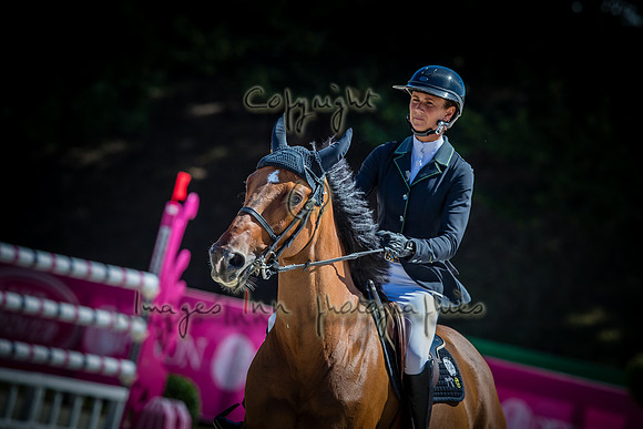 20180802_EKL_0154