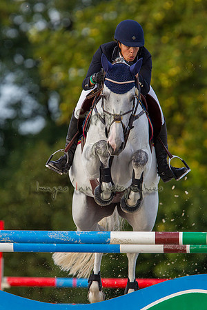 20100911_EKL_0081