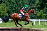 20090627_EKL_0008