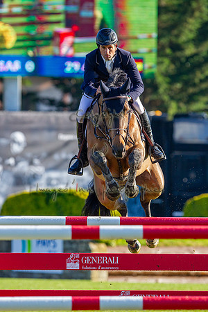 20130517_EKL_0075