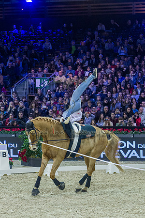 20121208_EKL_0252
