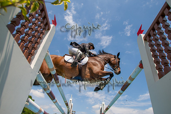 20120602_EKL_0024