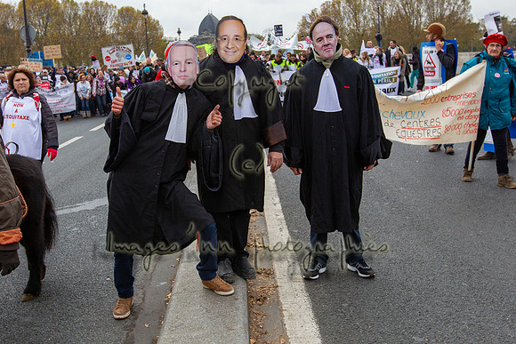 20131124_EKL_0113