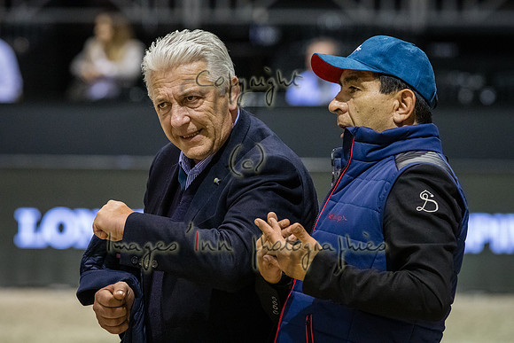20190209_EKL_0144